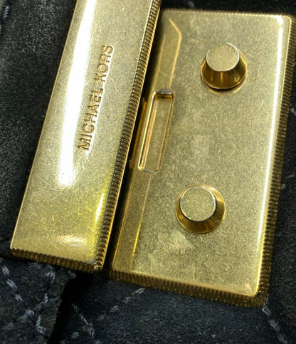 マイケルコース ショルダーバッグ 肩掛け レディース Michael Kors