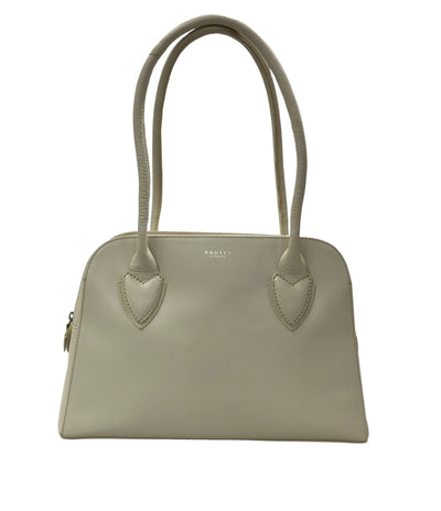 RADLEY トートバッグ 肩掛け レディース ラドリー