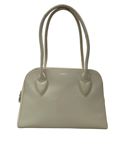 RADLEY トートバッグ 肩掛け レディース ラドリー