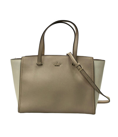 Kate Spade 2WAY トートバッグ ショルダーバッグ 斜め掛け WKRU5664 レディース ケイトスペード