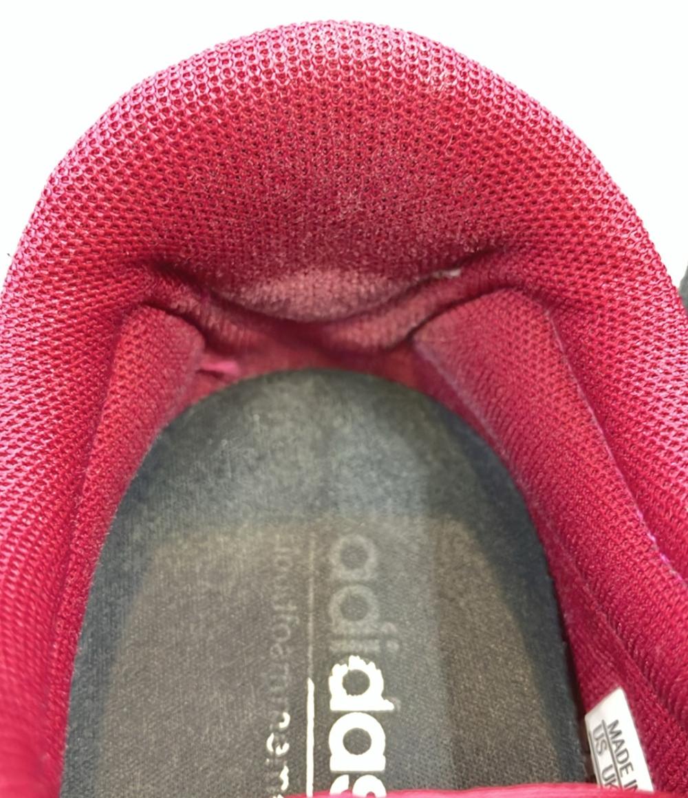 アディダス ローカットスニーカー レディース SIZE 24.0 (L) adidas