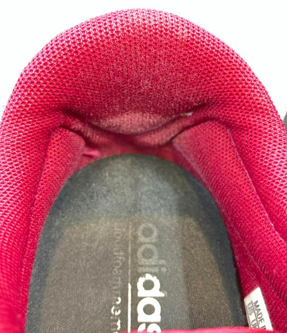 アディダス ローカットスニーカー レディース SIZE 24.0 (L) adidas