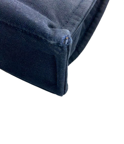 HERMES トートバッグ キャンバス フールトゥ PM レディース エルメス