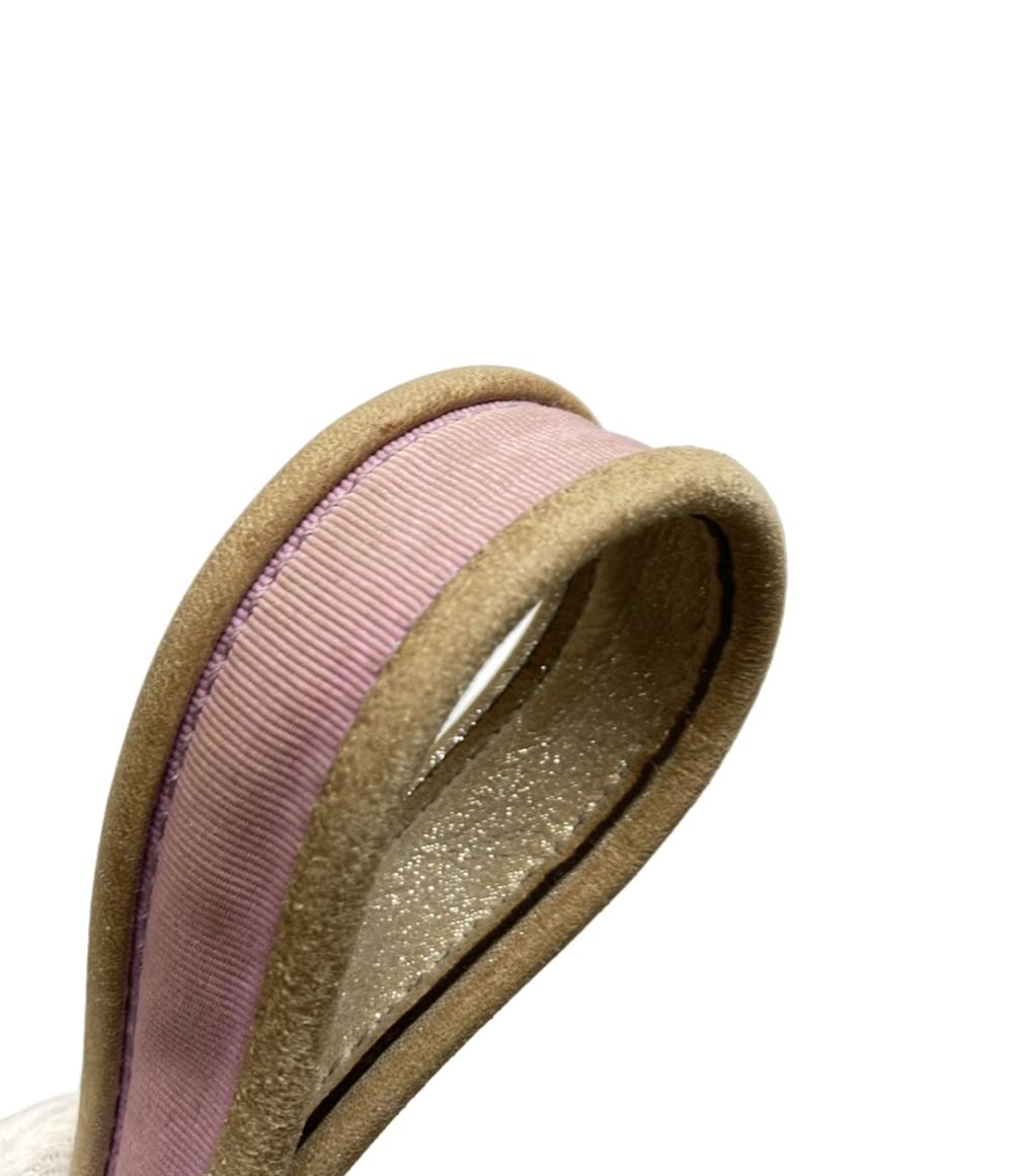 COACH トートバッグ 花柄 ポピー シグネチャー F16301 レディース コーチ