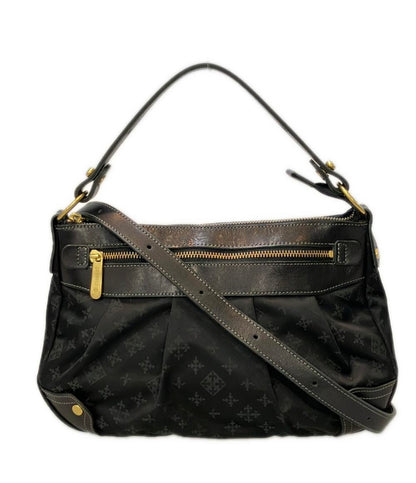 ラシット 2WAY ハンドバッグ ショルダーバッグ 斜め掛け レディース russet