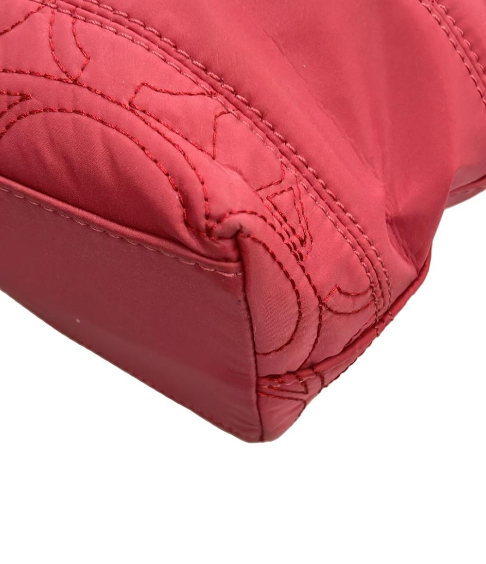 COACH ハンドバッグ トートバッグ シグネチャー F17888 レディース コーチ