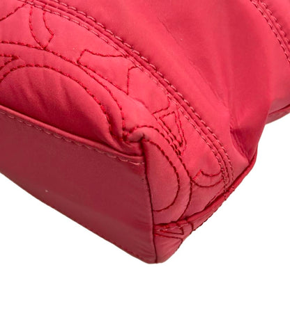 COACH ハンドバッグ トートバッグ シグネチャー F17888 レディース コーチ