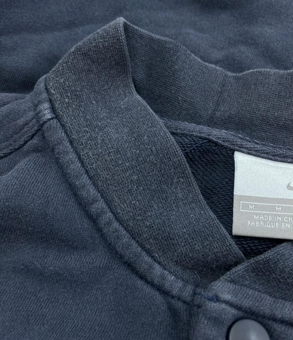 ナイキ ブルゾン メンズ SIZE M (M) NIKE
