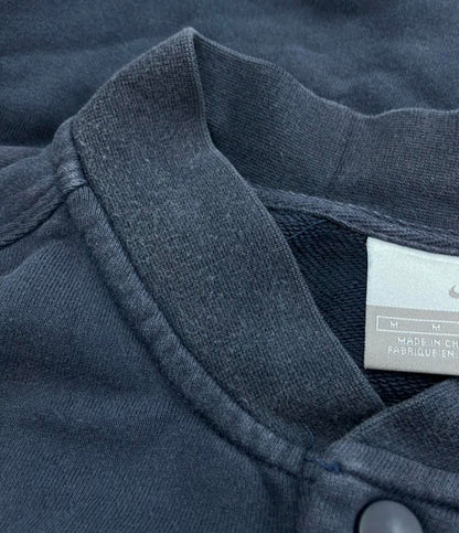 ナイキ ブルゾン メンズ SIZE M (M) NIKE