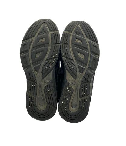 ニューバランス ローカットスニーカー MW880AB4 レディース SIZE 25.0 (XL) NEW BALANCE