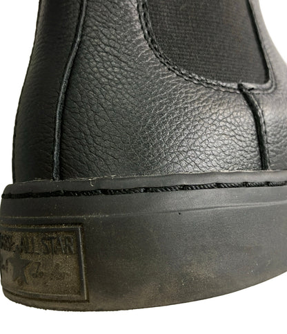 CONVERSE サイドゴアショートブーツ オールスター クップ エペ WR サイドゴア 38001570 メンズ SIZE 25.5 コンバース