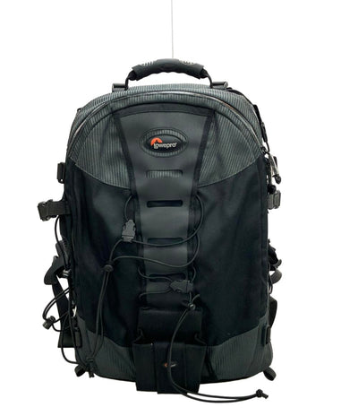 Lowepro リュック カメラリュック メンズ ロープロ