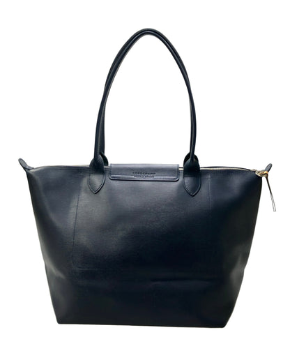 Longchamp トートバッグ シティ L プリアージュ L1899HYQ556 レディース ロンシャン