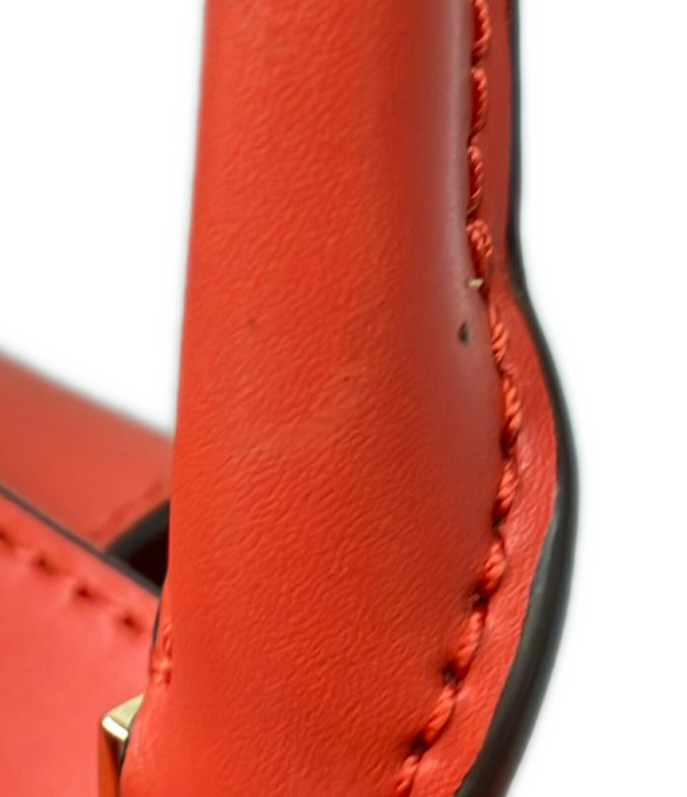 MICHAEL KORS 2way ハンドバッグ ショルダーバッグ 肩掛け 斜め掛け レディース マイケルコース