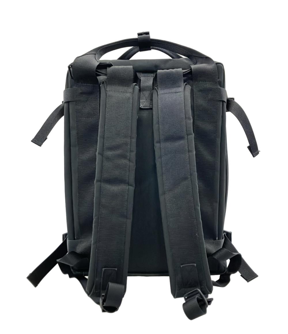 PORTER リュック メンズ ポーター