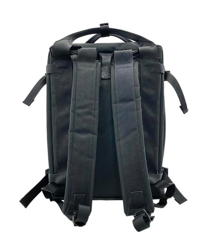 PORTER リュック メンズ ポーター