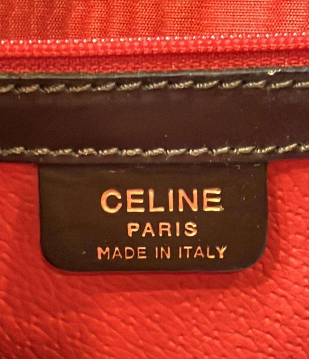 CELINE トートバッグ レディース セリーヌ