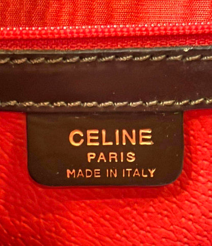 CELINE トートバッグ レディース セリーヌ