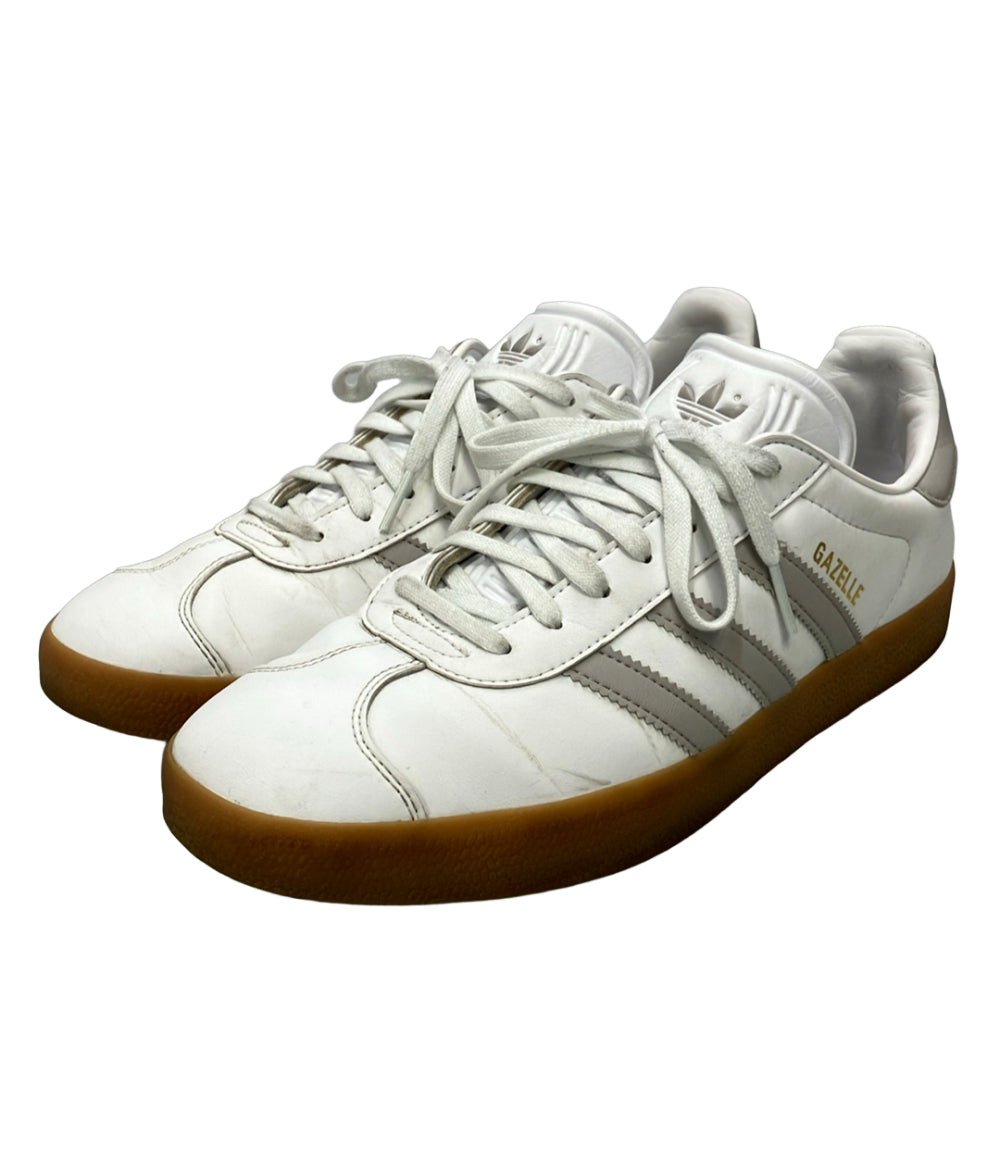 adidas ローカットスニーカー IG3508 メンズ SIZE 27.0 アディダス