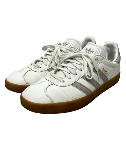 adidas ローカットスニーカー IG3508 メンズ SIZE 27.0 アディダス