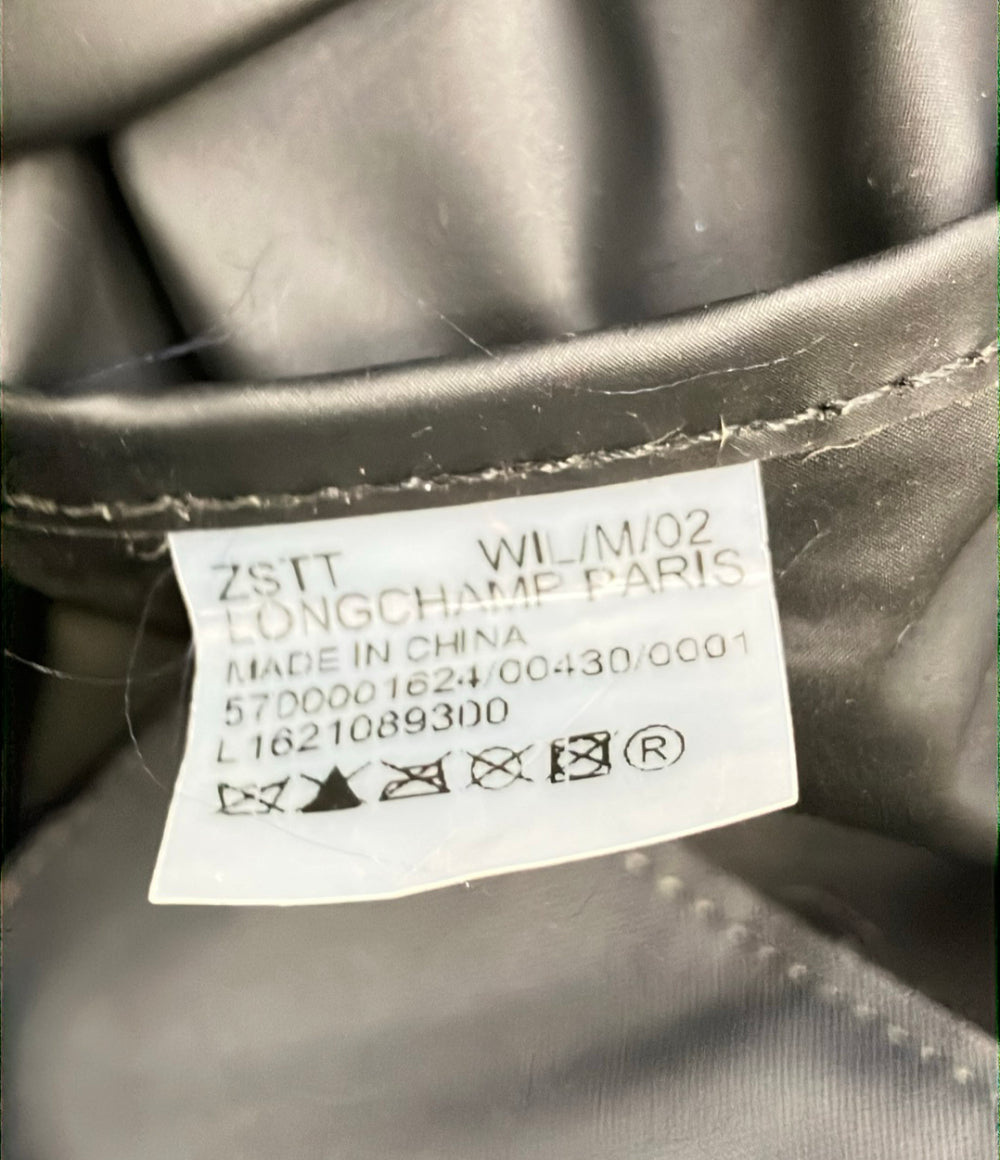 Longchamp ハンドバッグ ル プリアージュ L1621089300 レディース ロンシャン