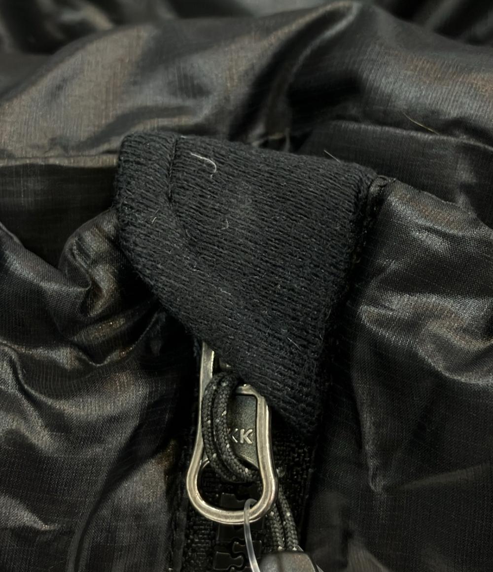 THE NORTH FACE ダウンジャケット メンズ SIZE L ザ・ノースフェイス
