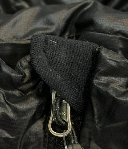 THE NORTH FACE ダウンジャケット メンズ SIZE L ザ・ノースフェイス