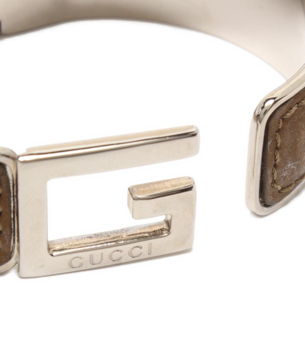 GUCCI バングル パテントレザー レディース グッチ – Rehello by BOOKOFF GUCCI バングル パテントレザー レディース グッチ – Rehello by BOOKOFF