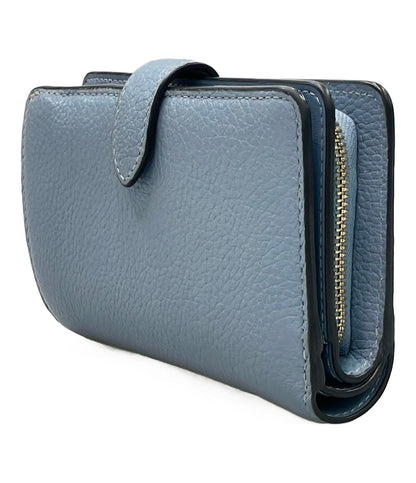 Kate Spade 二つ折り財布 レディース ケイトスペード