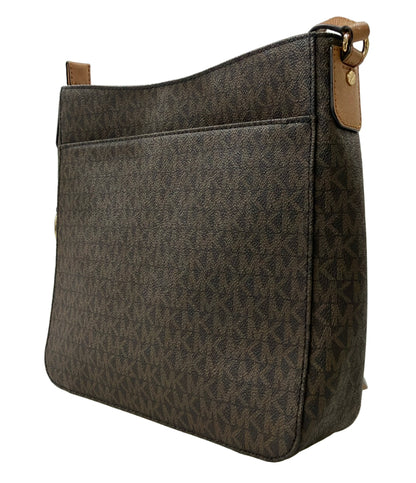 MICHAEL KORS ショルダーバッグ レディース マイケルコース