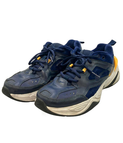 NIKE ローカットスニーカー M2K テクノ AV4789-400 メンズ SIZE 26.5 (M) ナイキ