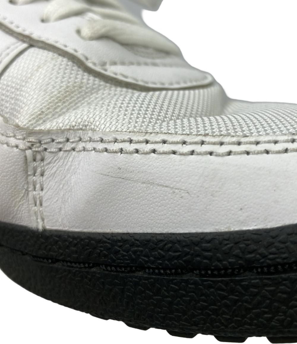NIKE ローカットスニーカー フィールド ジェネラル レザー IF1738-100 メンズ SIZE 26.5 (M) ナイキ