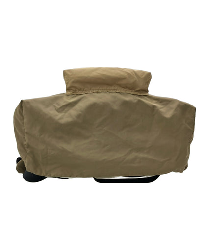 BAG'n'NOUN リュック デイパック レディース バッグンナウン