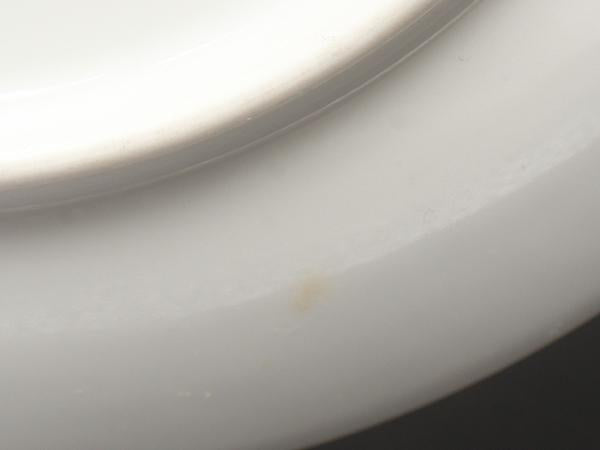 ロイヤルコペンハーゲン イヤープレート 飾り皿 18cm 1998 Royal Copenhagen