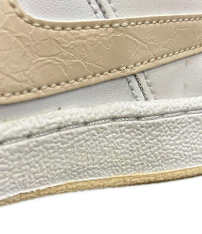 NIKE ローカットスニーカー コート ロイヤル 749867-113 レディース SIZE 23.0 (M) ナイキ