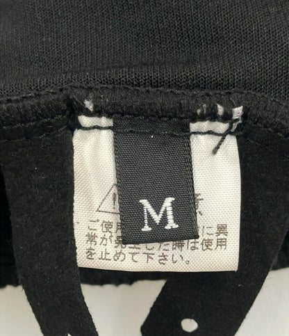 ザ・ノースフェイス 手袋 GORE‐TEX レディース (M) THE NORTH FACE