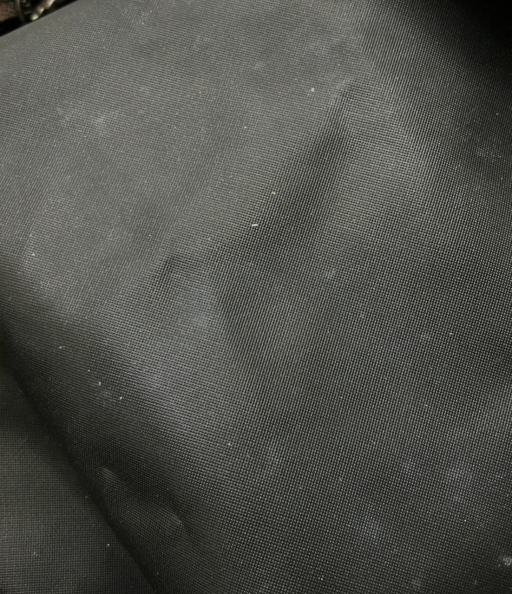 ロンシャン ポーチ ユニセックス Longchamp