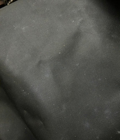 ロンシャン ポーチ ユニセックス Longchamp