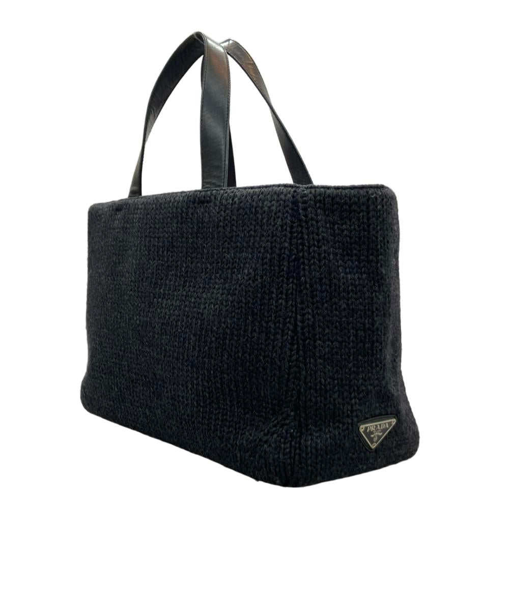 プラダ トートバッグ レディース PRADA