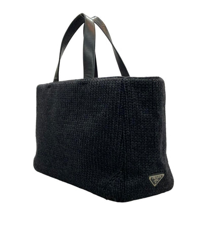 プラダ トートバッグ レディース PRADA