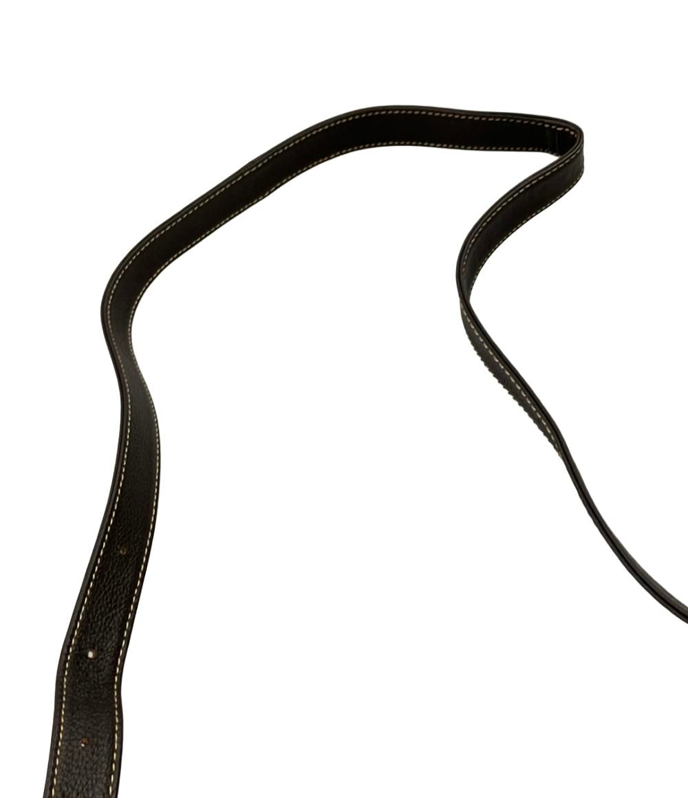 キタムラ ショルダーバッグ 斜め掛け レディース Kitamura