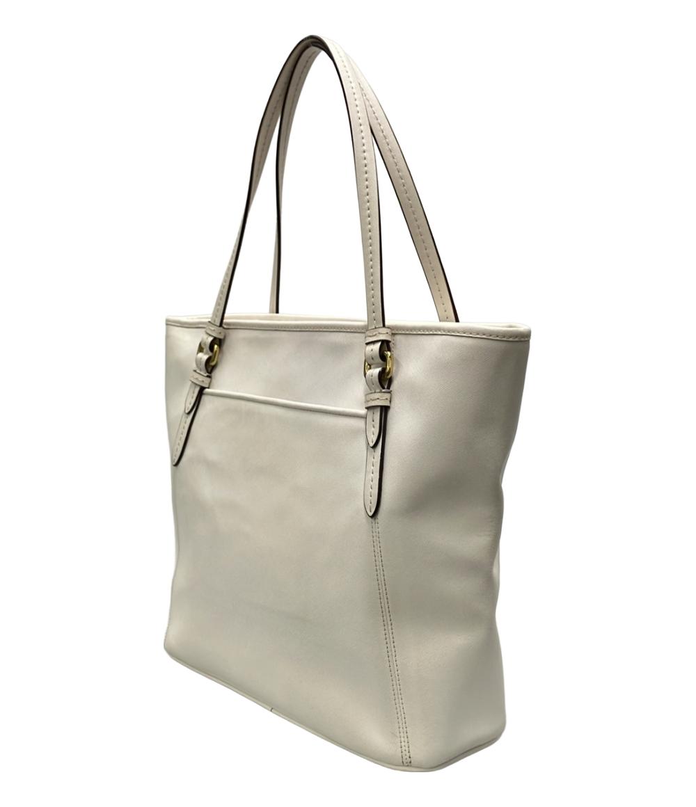 コーチ トートバッグ ショルダーバッグ 肩掛け F27349 レディース COACH