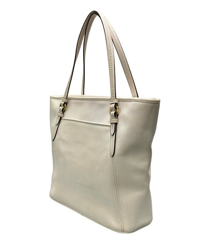 コーチ トートバッグ ショルダーバッグ 肩掛け F27349 レディース COACH