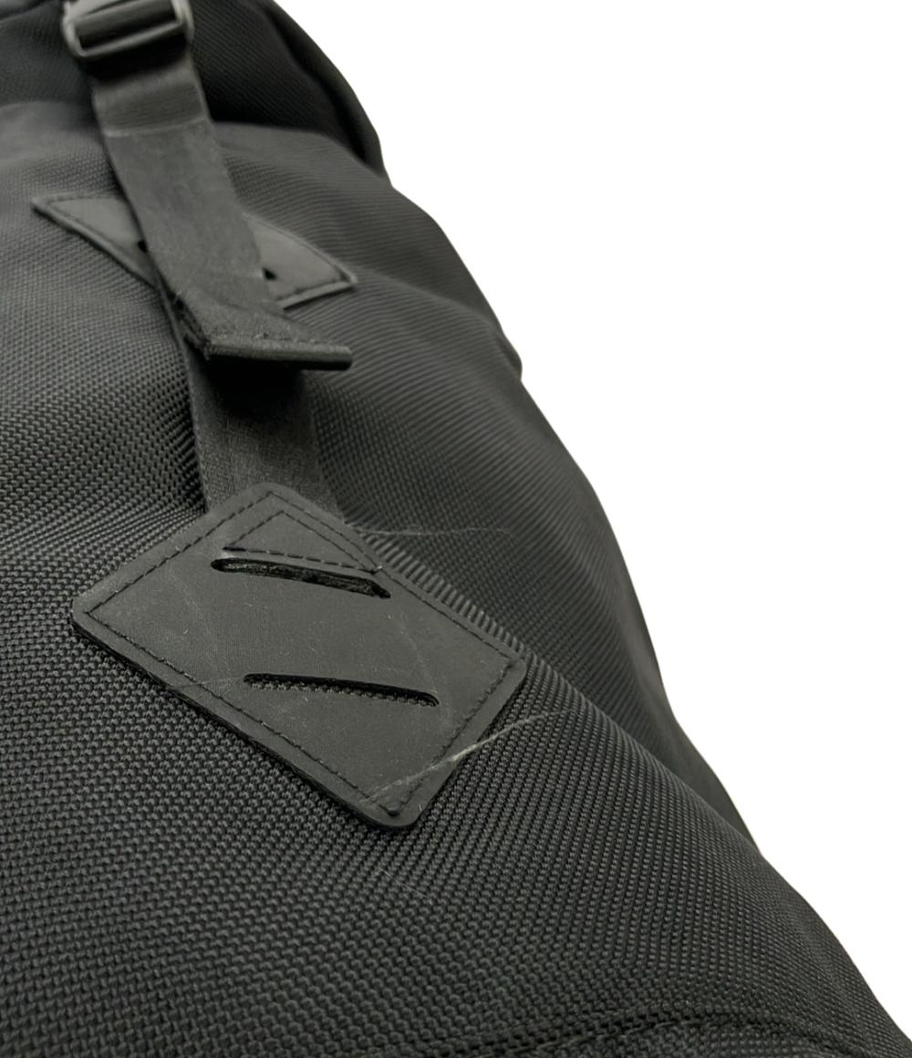 NEW ERA リュック メンズ ニューエラ