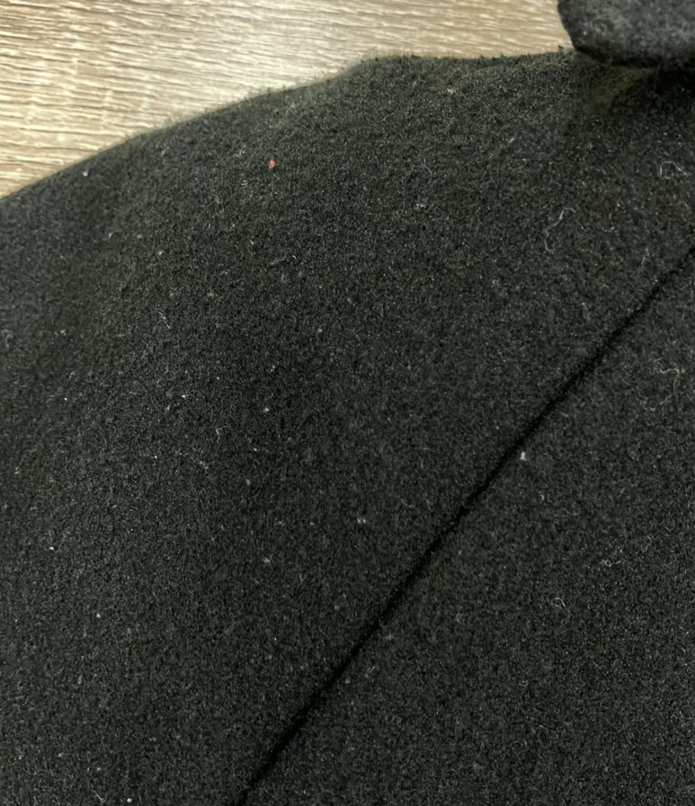 カラウティア ミドル丈コート レディース SIZE M (M) callautia