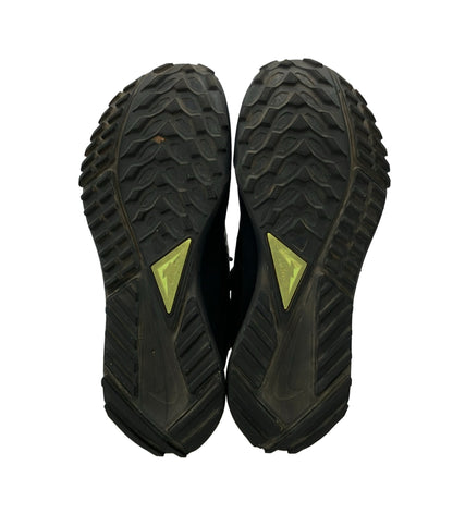 NIKE ミドルカットスニーカー リアクト ペガサス トレイル 4 GORE-TEX FJ8896-900 メンズ SIZE 25.5 ナイキ