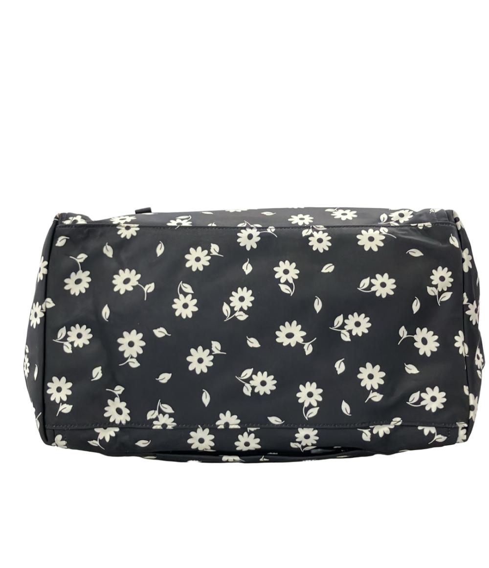 【本日限り！！！】ケイト　まとめ売り　63点 Kate Spade ボストンバッグ ショルダーバッグ 肩掛け レディース