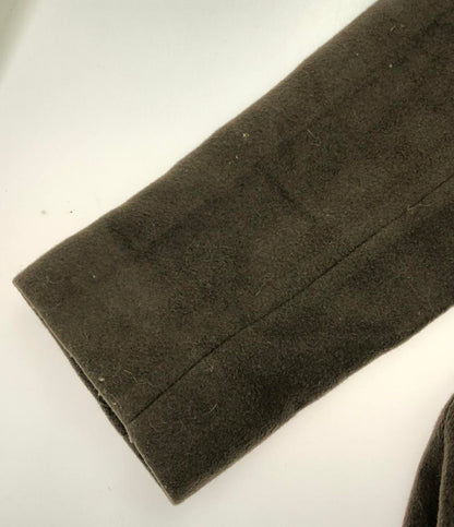 チェスターコート レディース SIZE 1 (L) wilfred