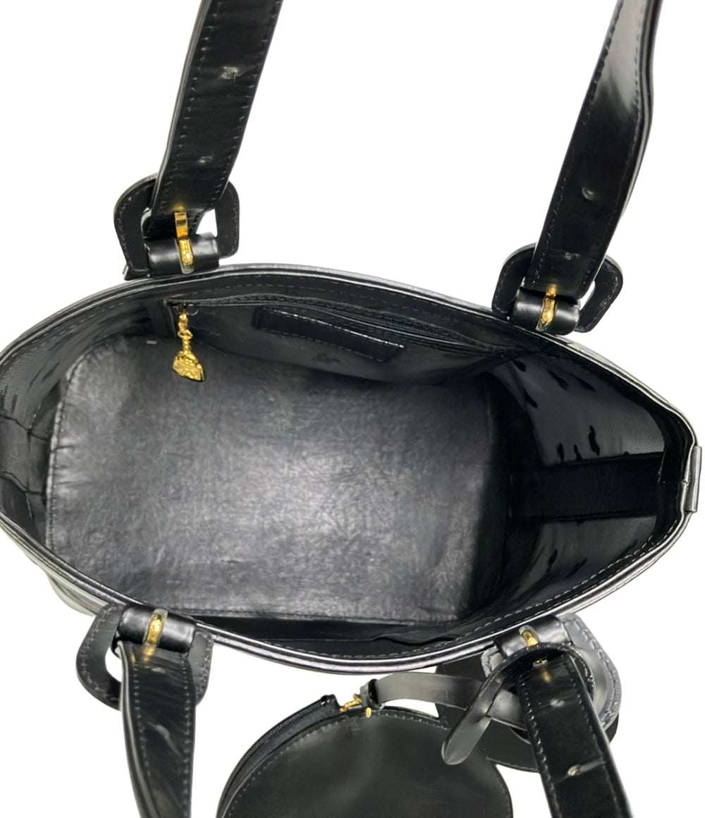 Kitamura Disney トートバッグ メッシュチュールバッグ レディース キタムラ ディズニー