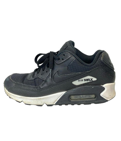 ナイキ ローカットスニーカー AIR MAX 90 325213-064 レディース SIZE 24.5 (L) NIKE